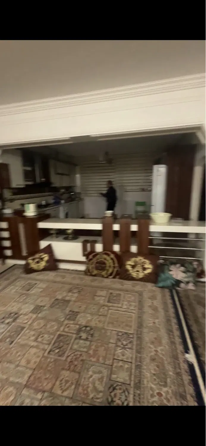 رهن و اجاره