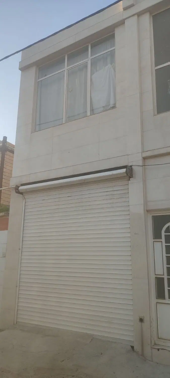 خانه اجاره ای کرناچی