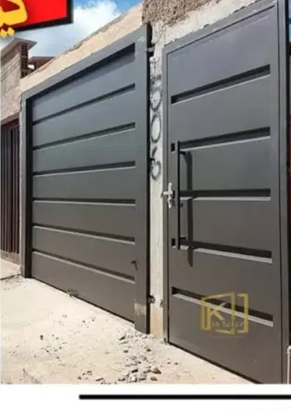 منزل فروشی