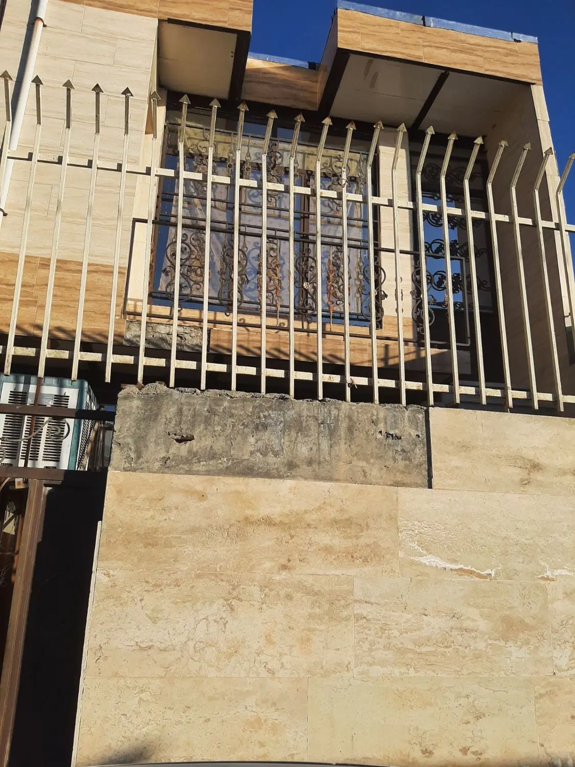 فروش خانه