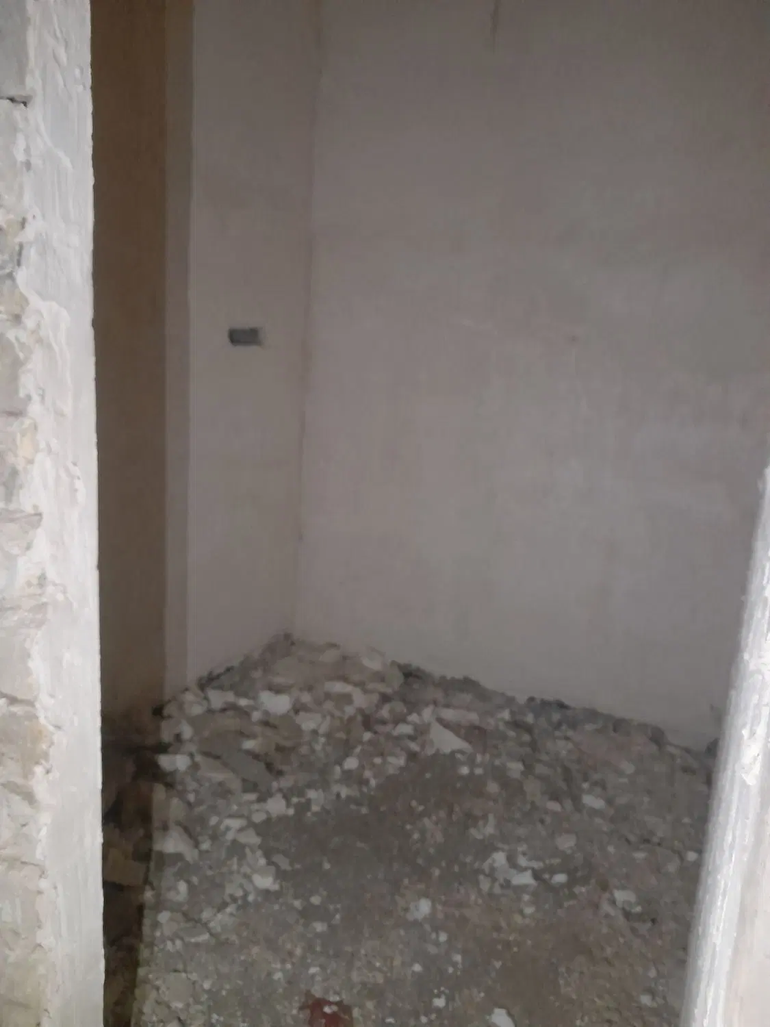فروش یک واحداپارتمان