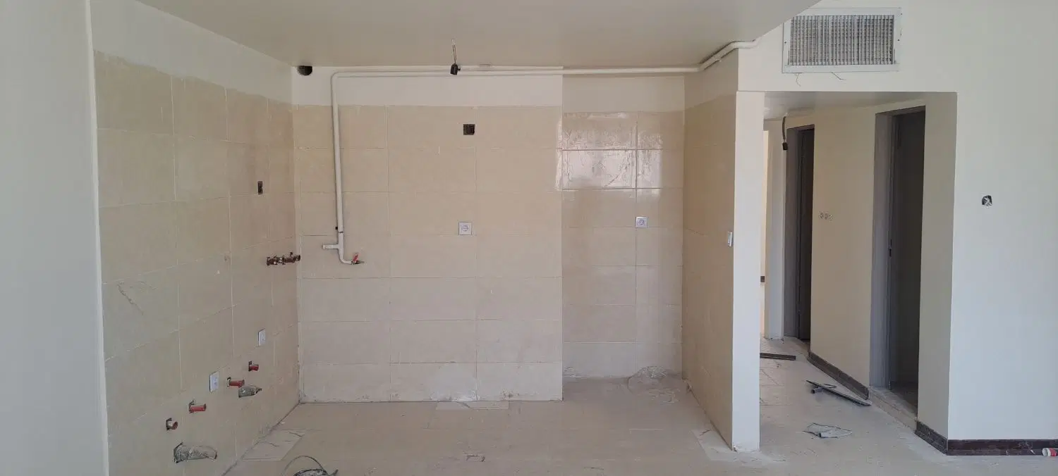 اپارتمان اجاره ای