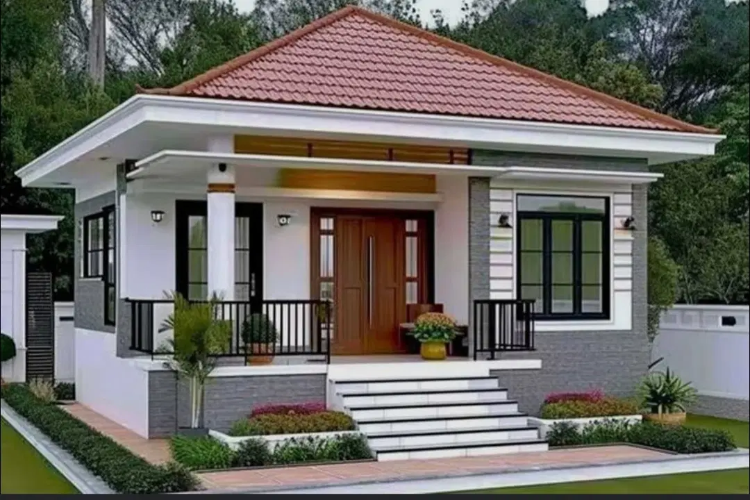 فروش ویلایی در شهرک معلم بهترین لوکیشن