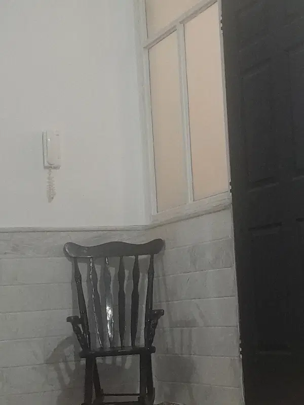 اجاره  خانه درشهرقایم