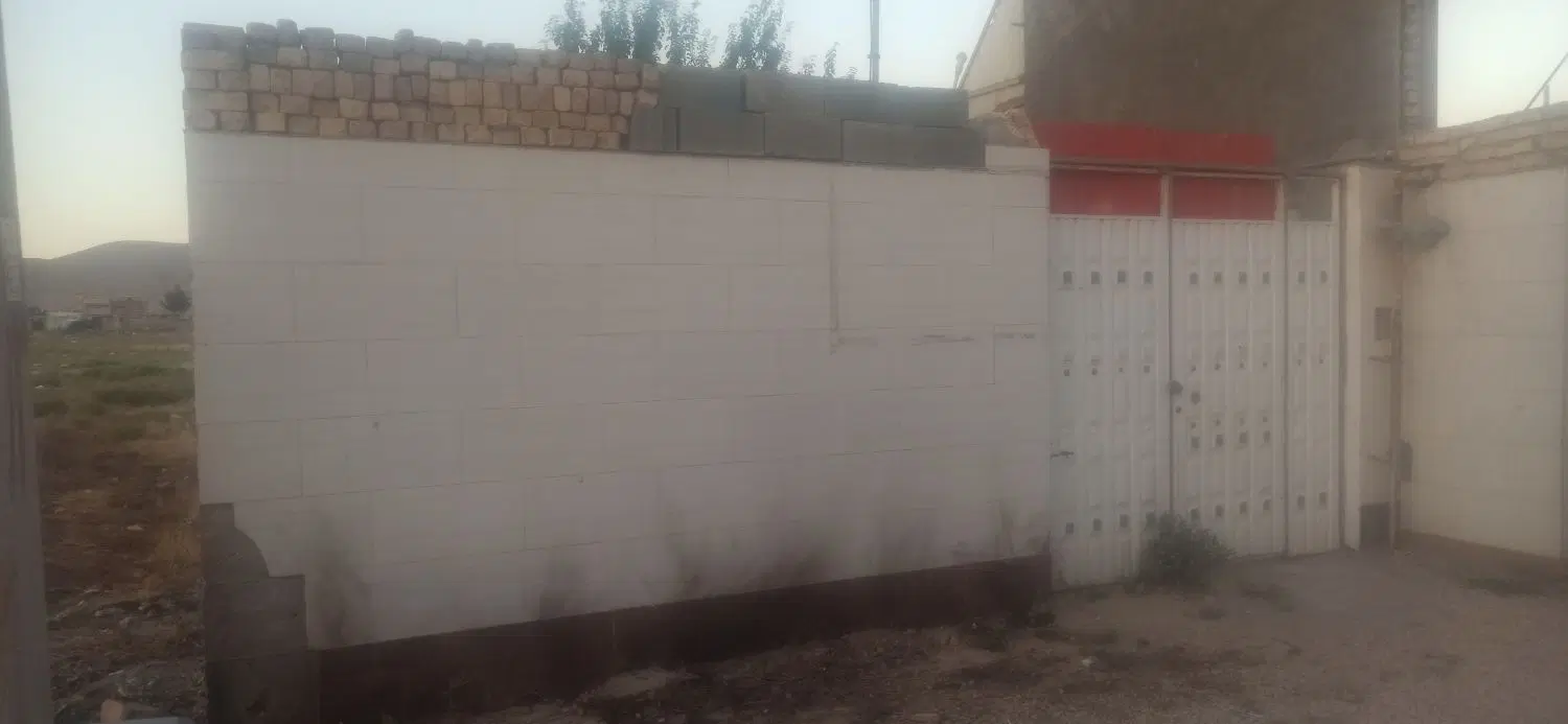 اجاره ویلای محمد علی پهلوان نقد علی پنج