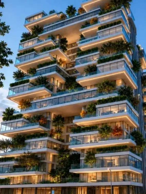 فروش آپارتمان_سند دار _دونبش_ شکار _
