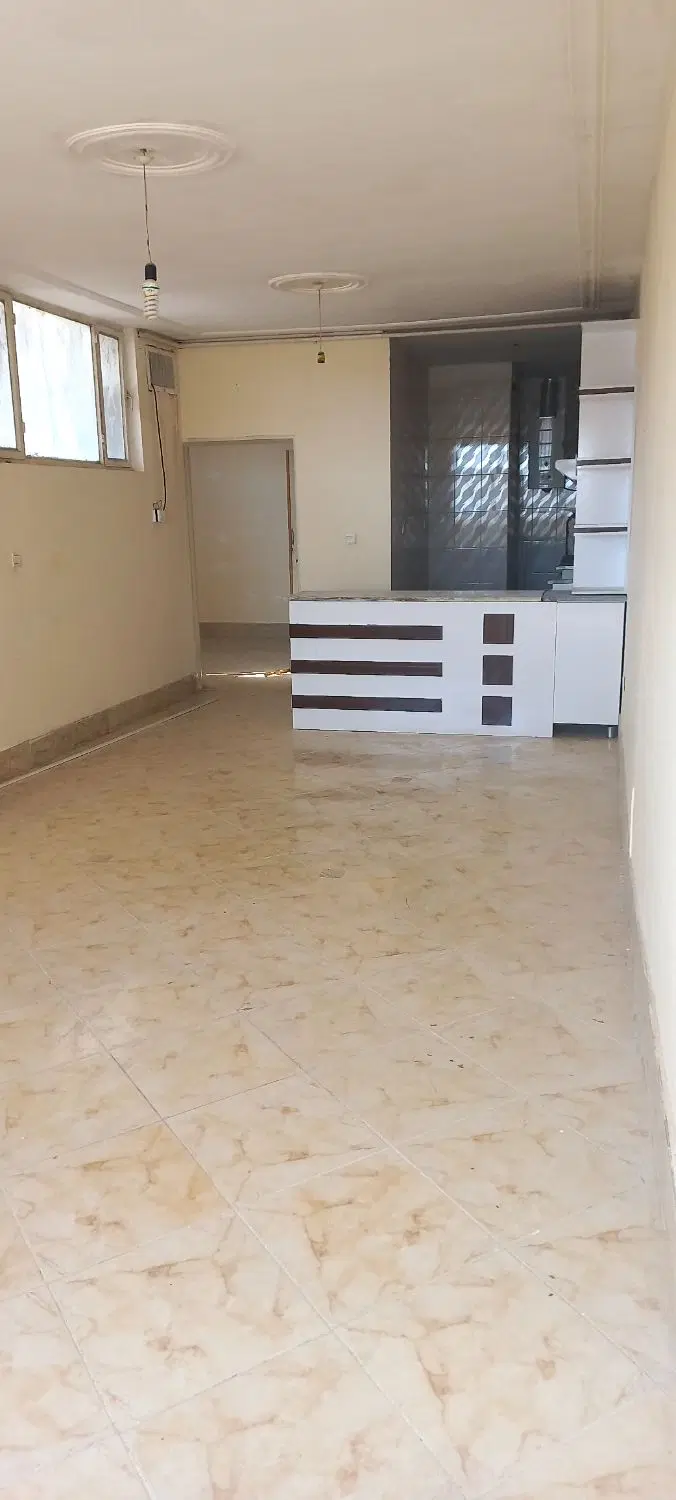 رهن واجاره واحد ۸۰ متری