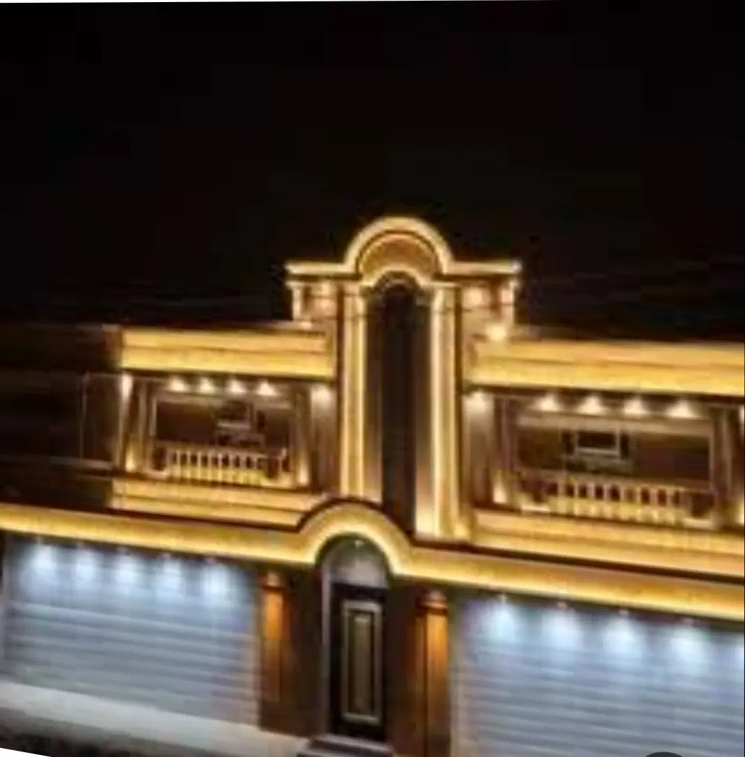 واحد 100متری مهندسین