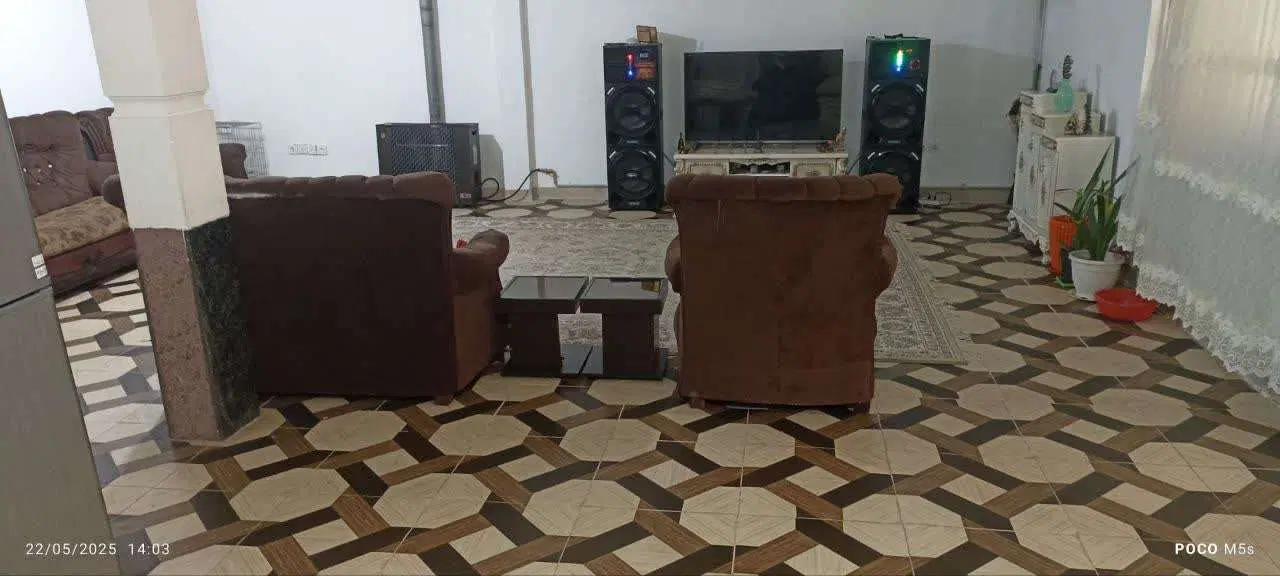 اجاره خانه