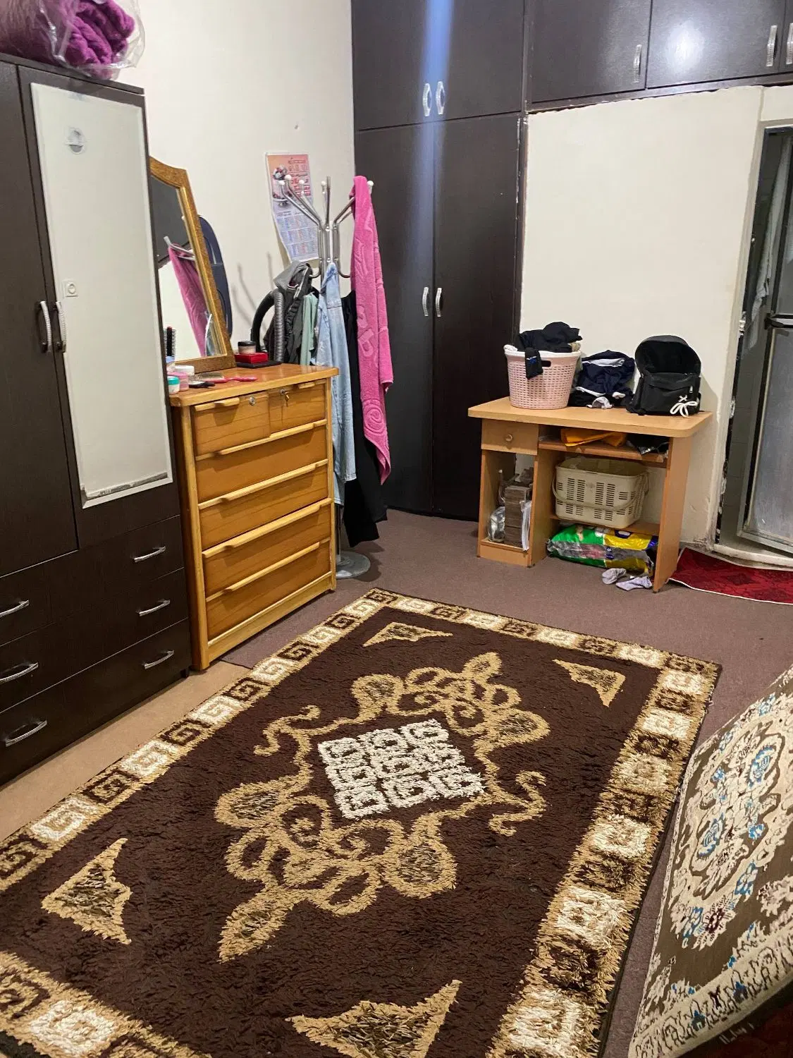خانه اجاره ای