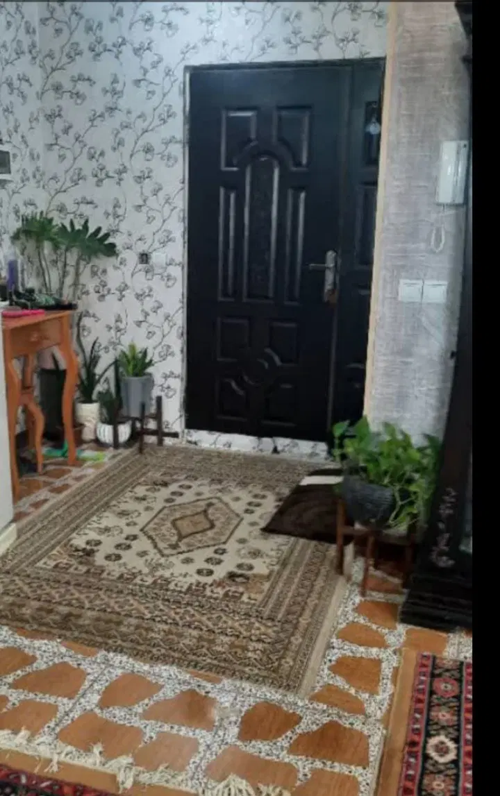 اجاره مسکن مهر کمالوند مهر 8