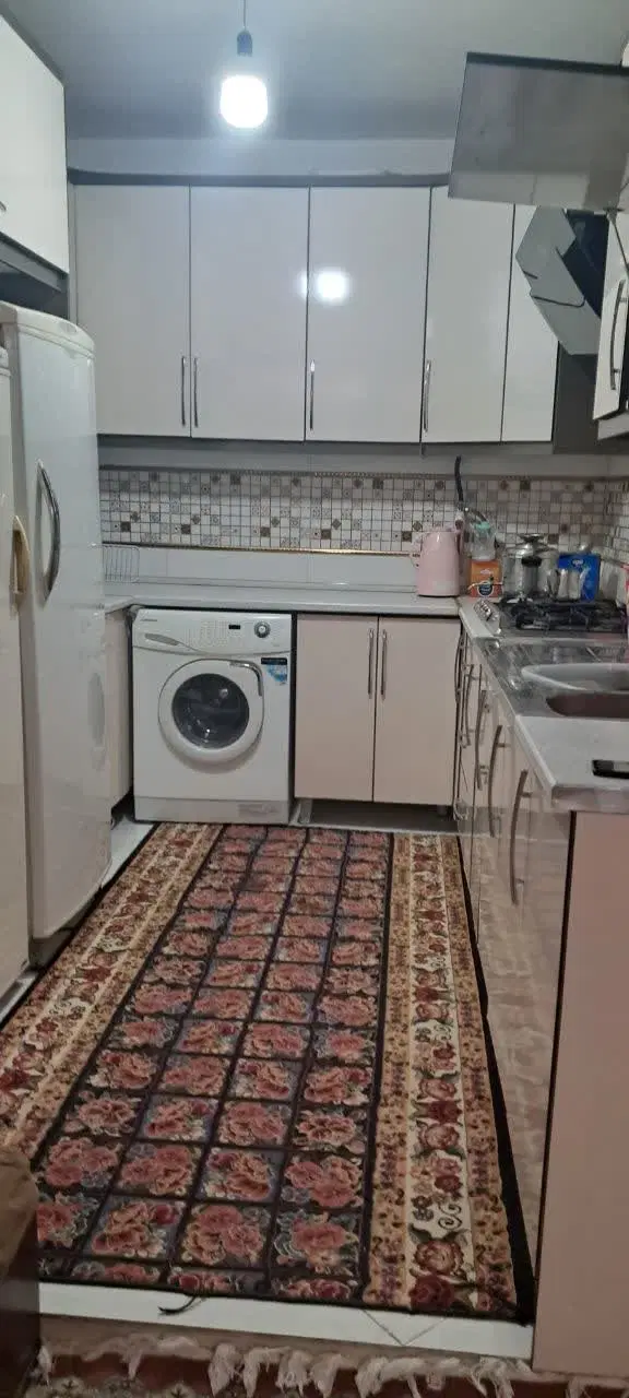 اجاره منزل مسکونی