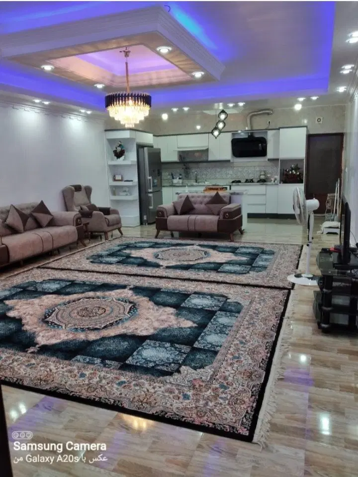 خونه اجاره ای