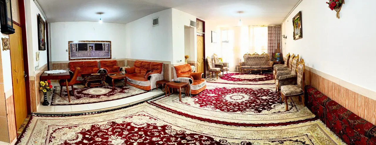 اجاره یک طبقه مستقل جنوبی
