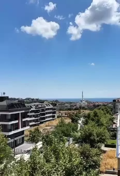 فرصت سرمایه گذاری در استانبول