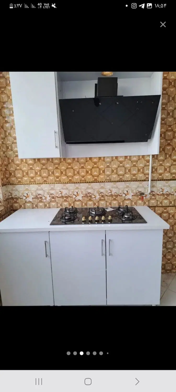 فروش خونه