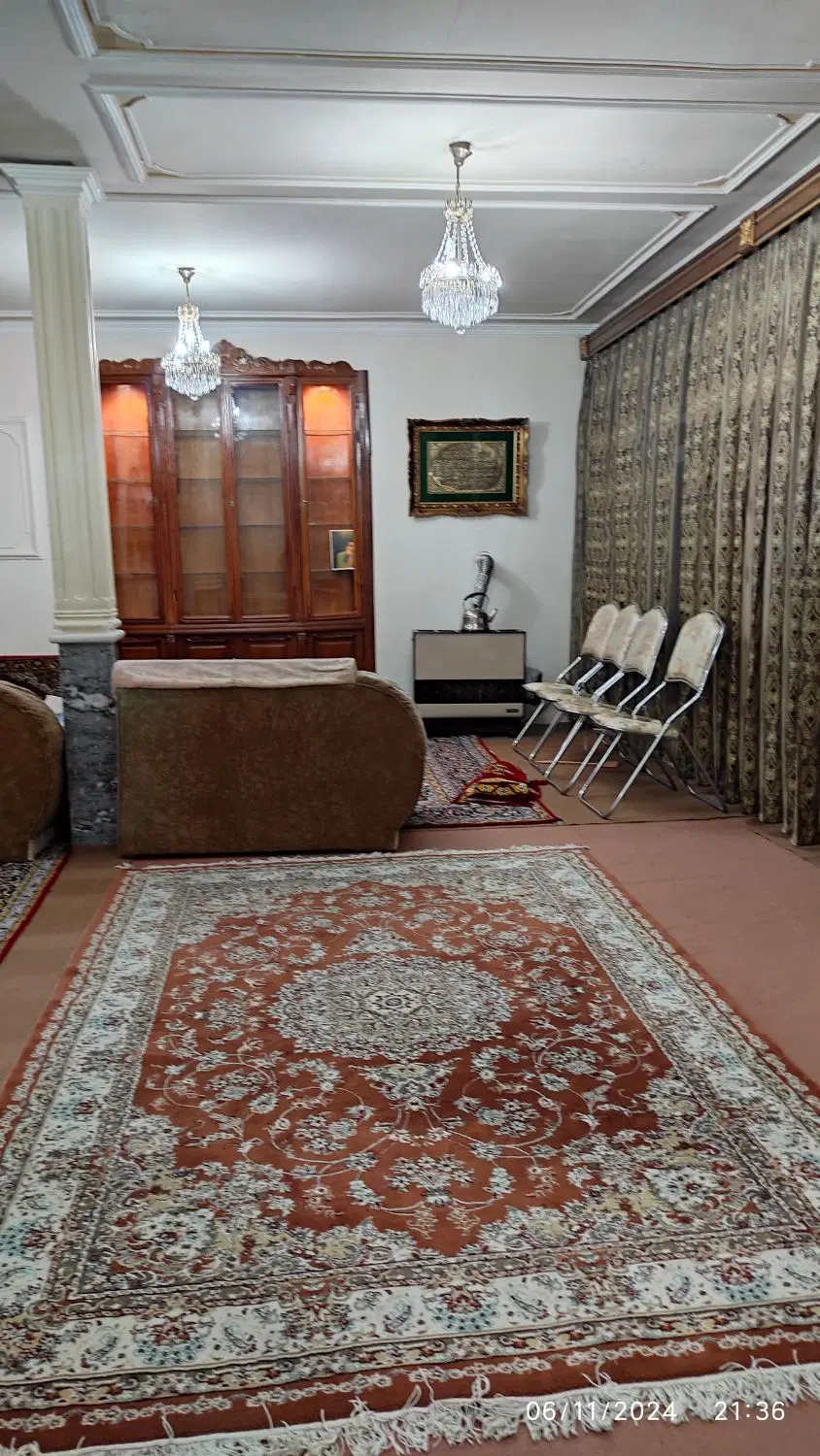 اجاره خانه