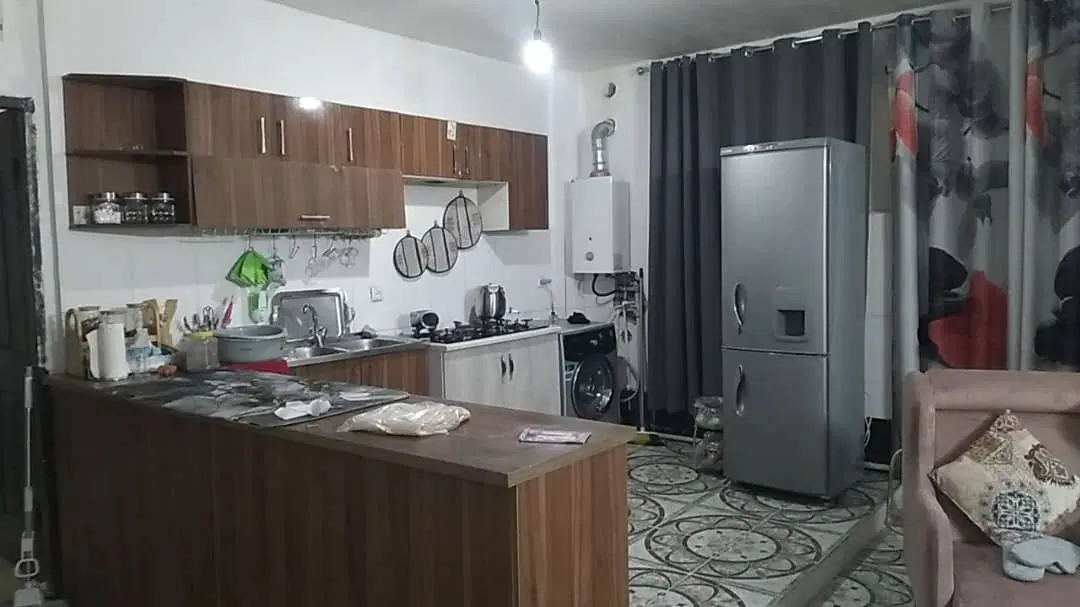 اجاره خانه