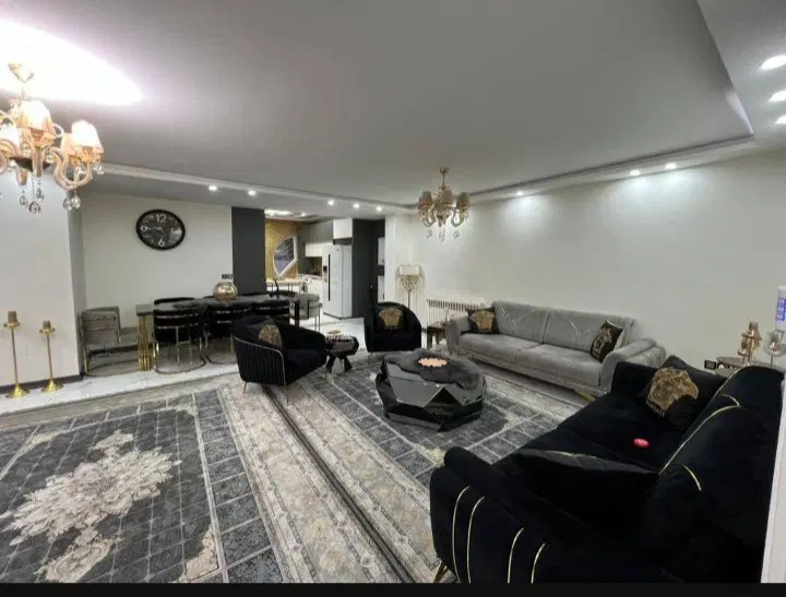 ۱۰۰  سازمان برنامه مرکزی