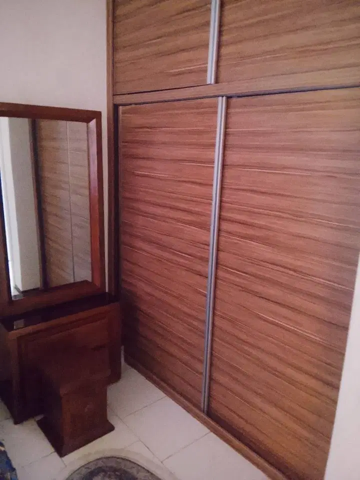 اجاره آپارتمان فاز 11 پردیس