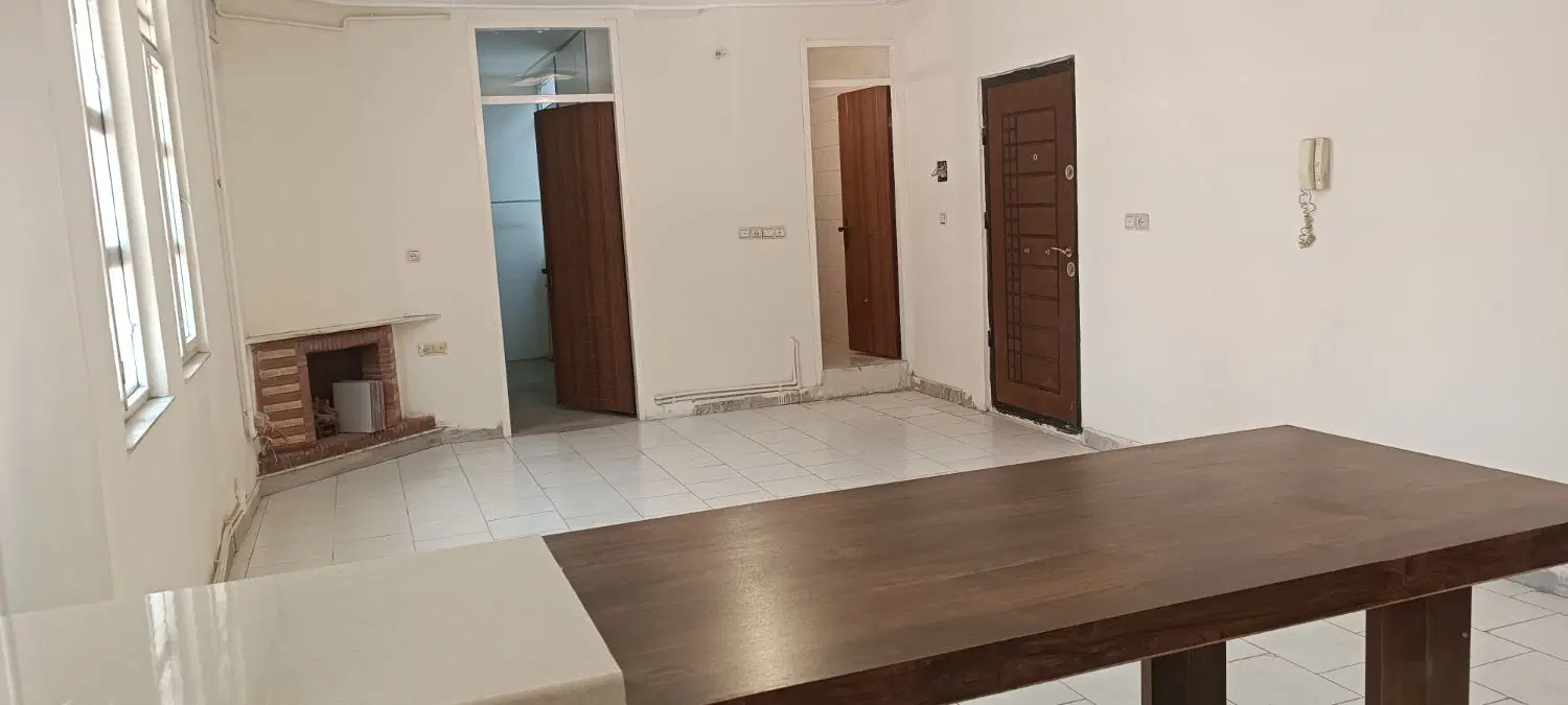 اپارتمان تک خوابه دبیراعظم