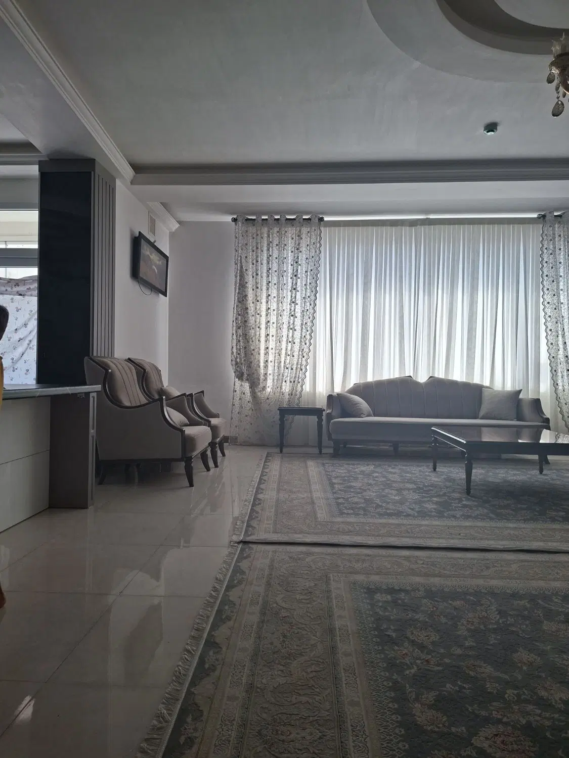 واحد ساوالان