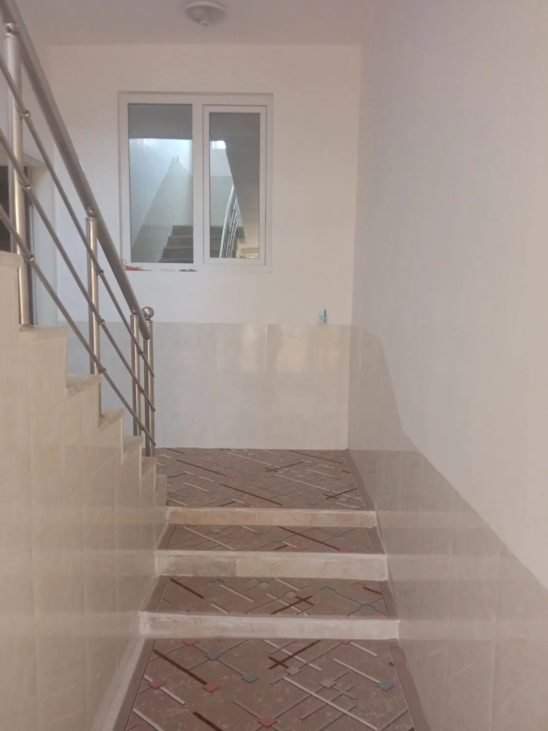 خانه اجاره‌ای