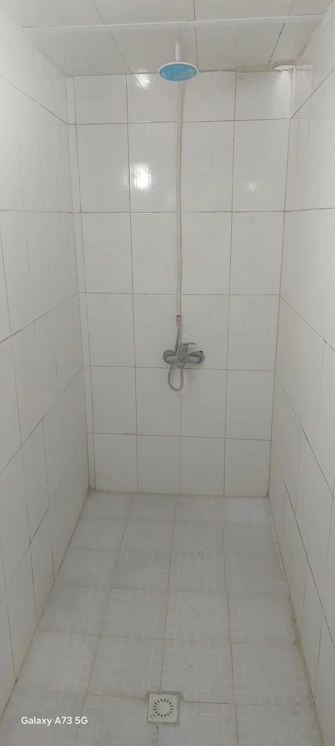 اجاره خانه ط دوم فلاورجان