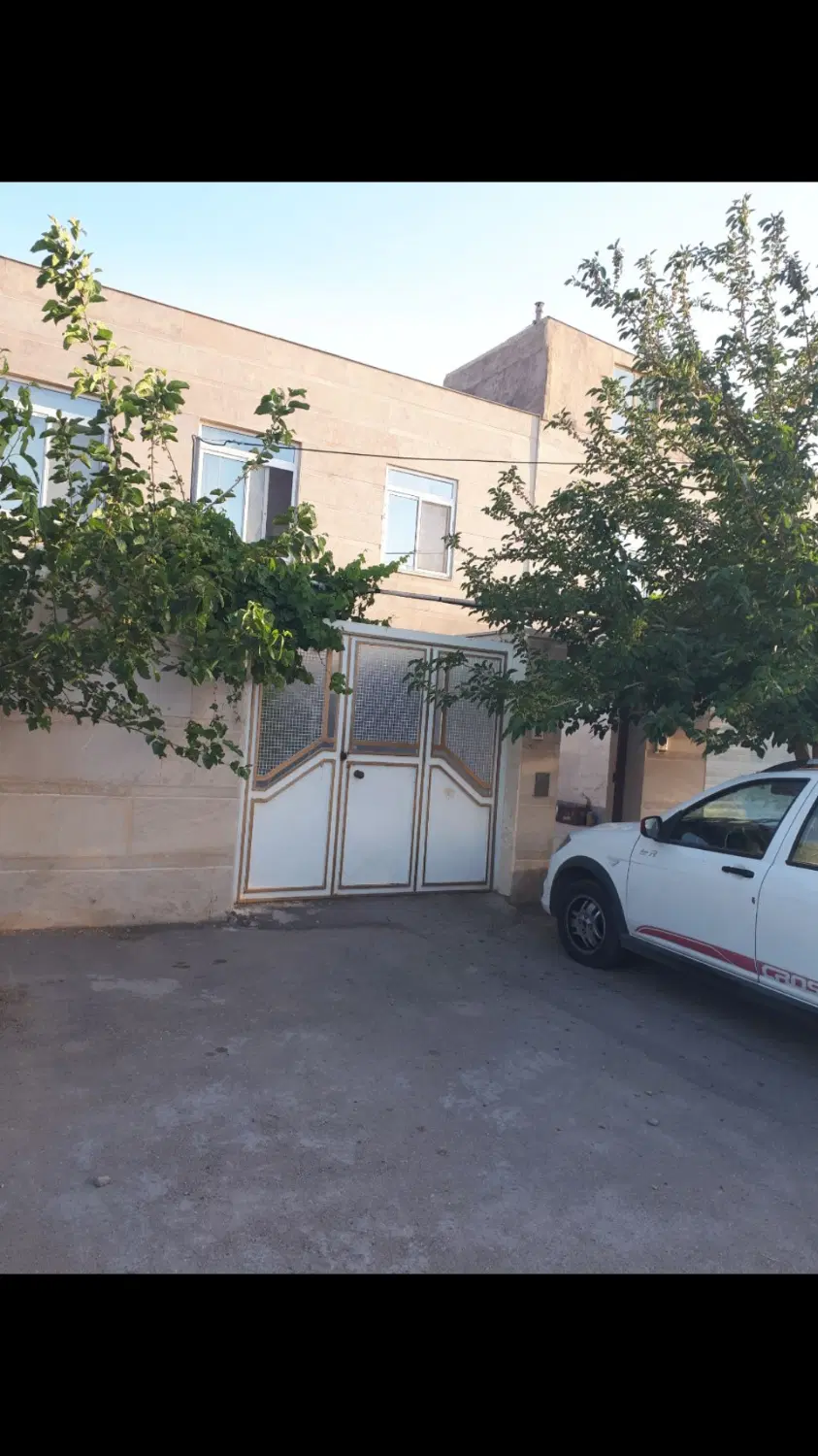 اجاره خونه ویلایی