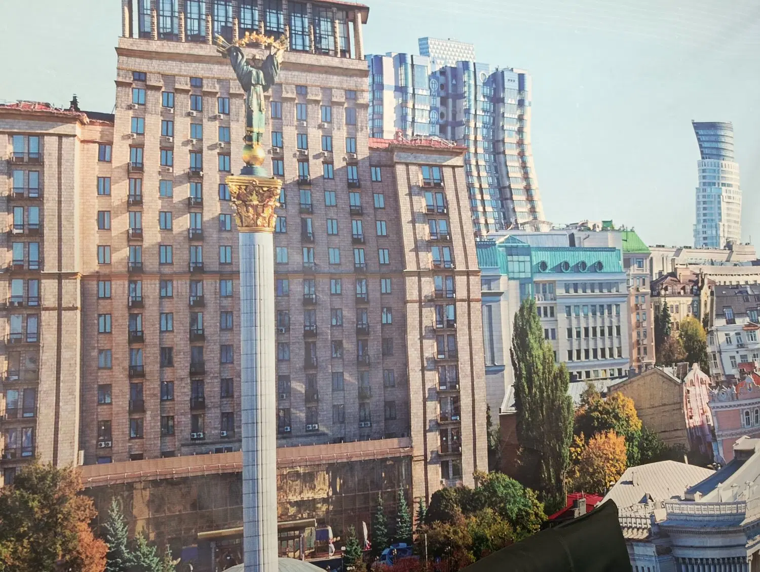 آپارتمان ۱۰۵ متری شهرک سبلان تک واحدی