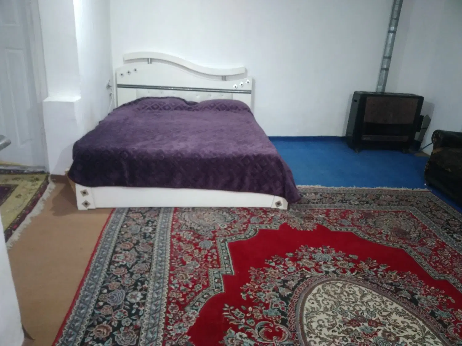 سویت روزانه ماهانه  هفتگیی