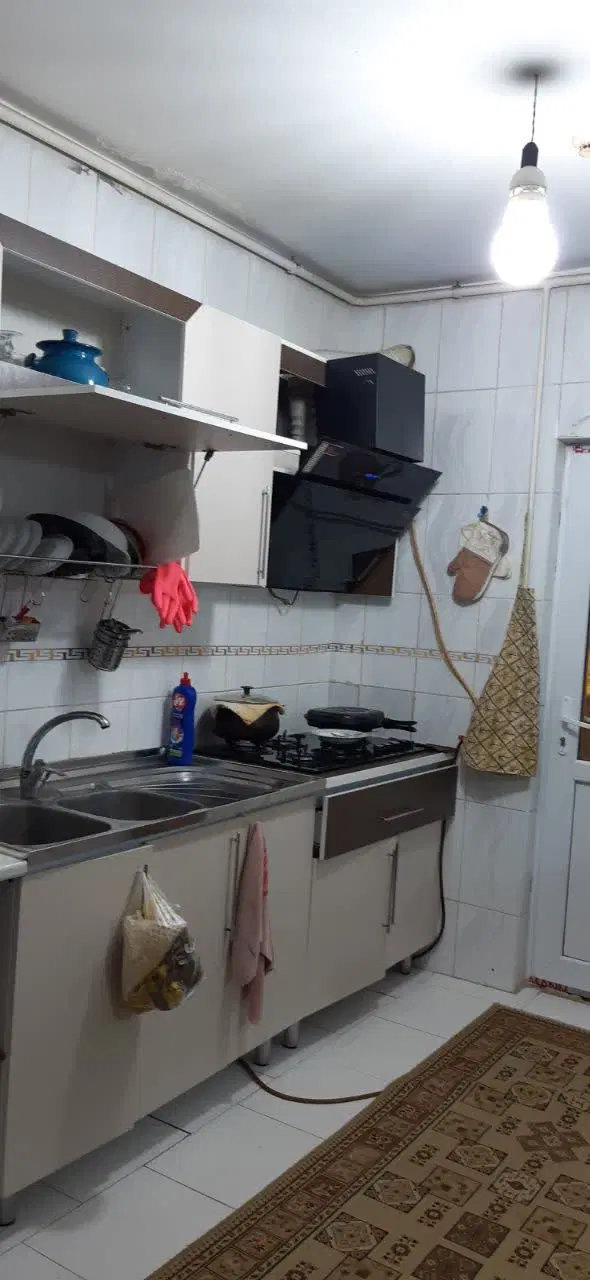 فروش ملک