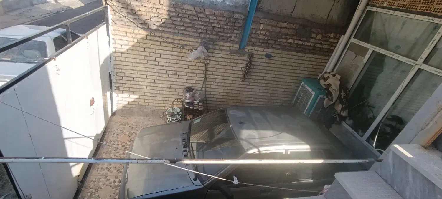 250 رهن 6 کرایه