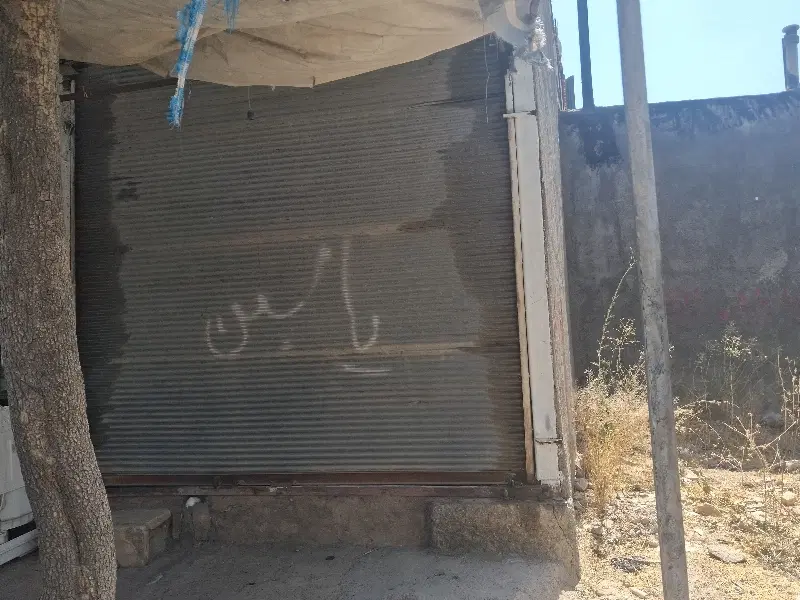 اجاره مغازه واقع در خیابان هفت تیر