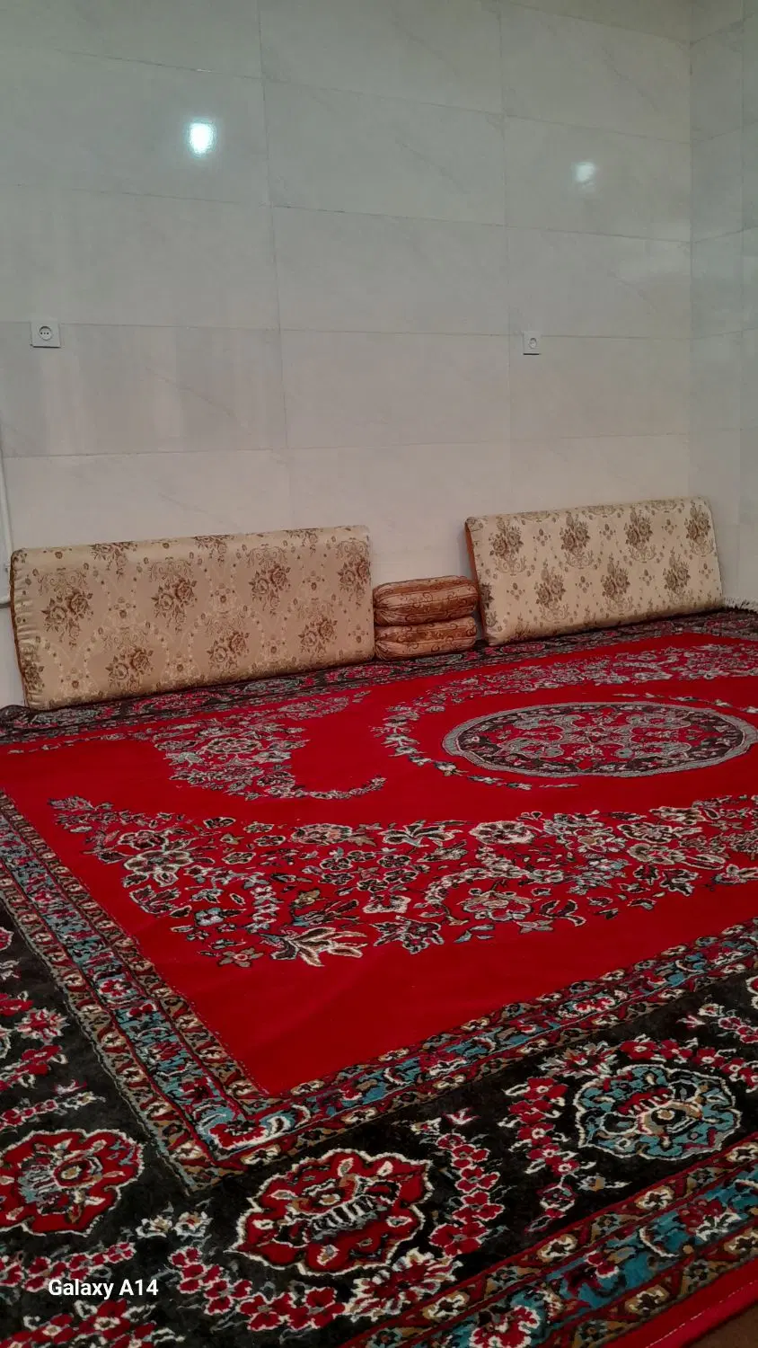 سویت اجاره ای