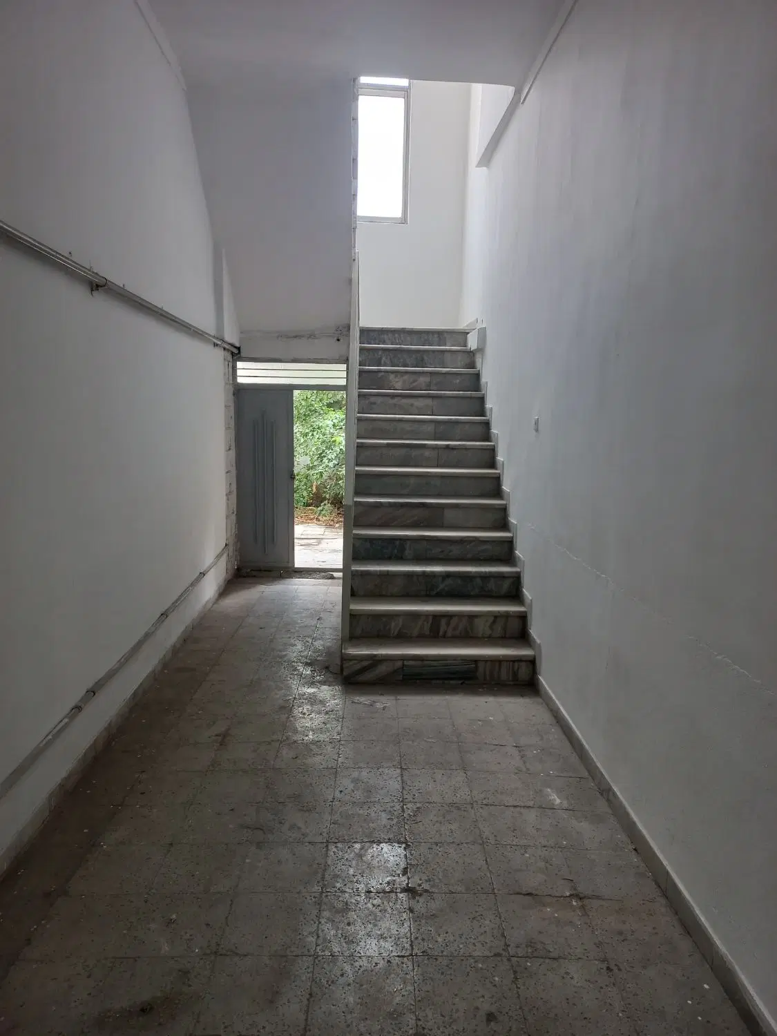 اجاره مجتمع تجاری