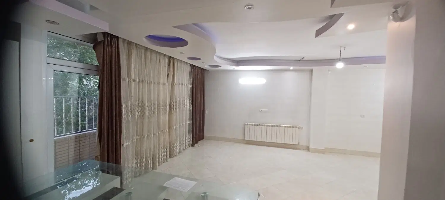 همکف فرهنگیان ۲خواب ۶۹
