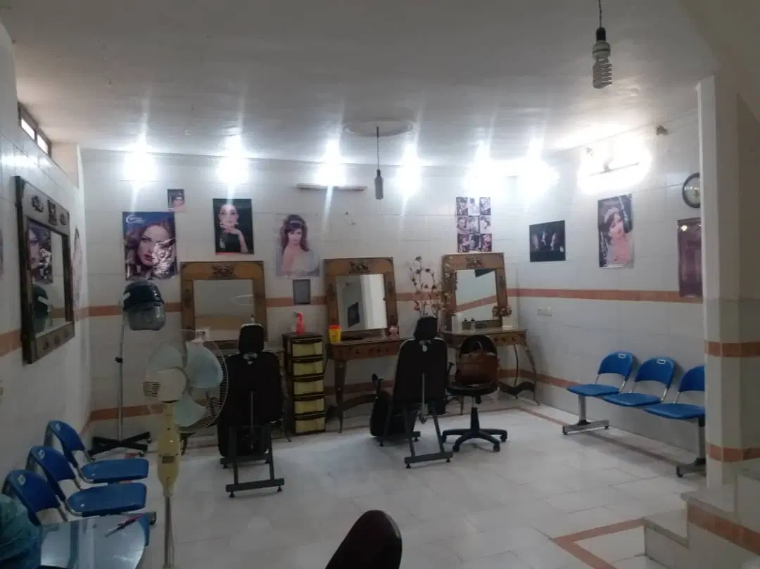 اجاره