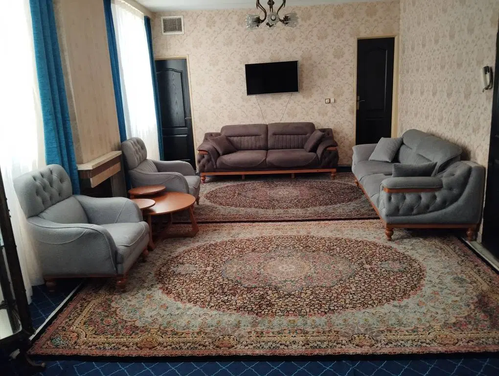 فروش