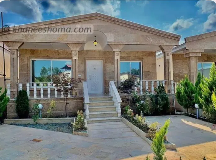 منزل اجاره ای فرهنگیان