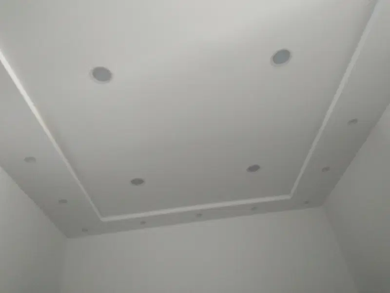 خانه اجاره ای برای مجرد خانم