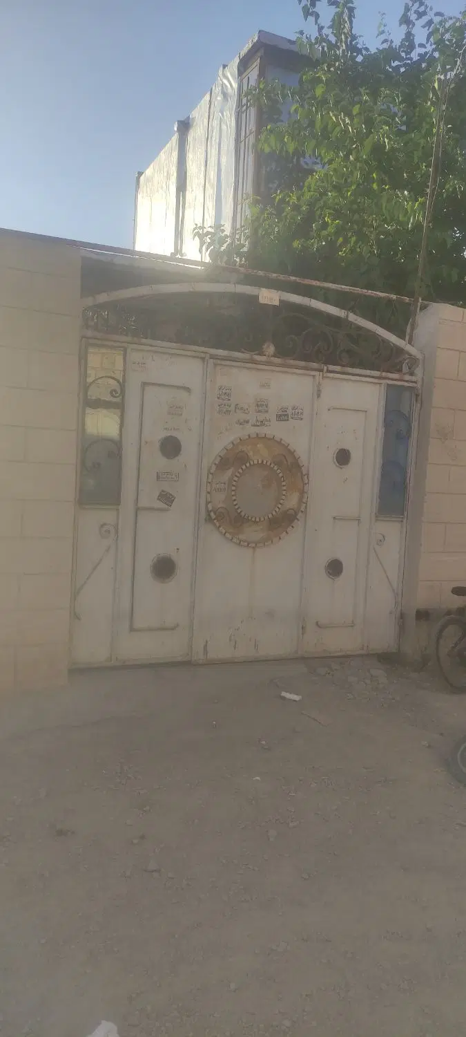 خانه فروشی اجاره ای