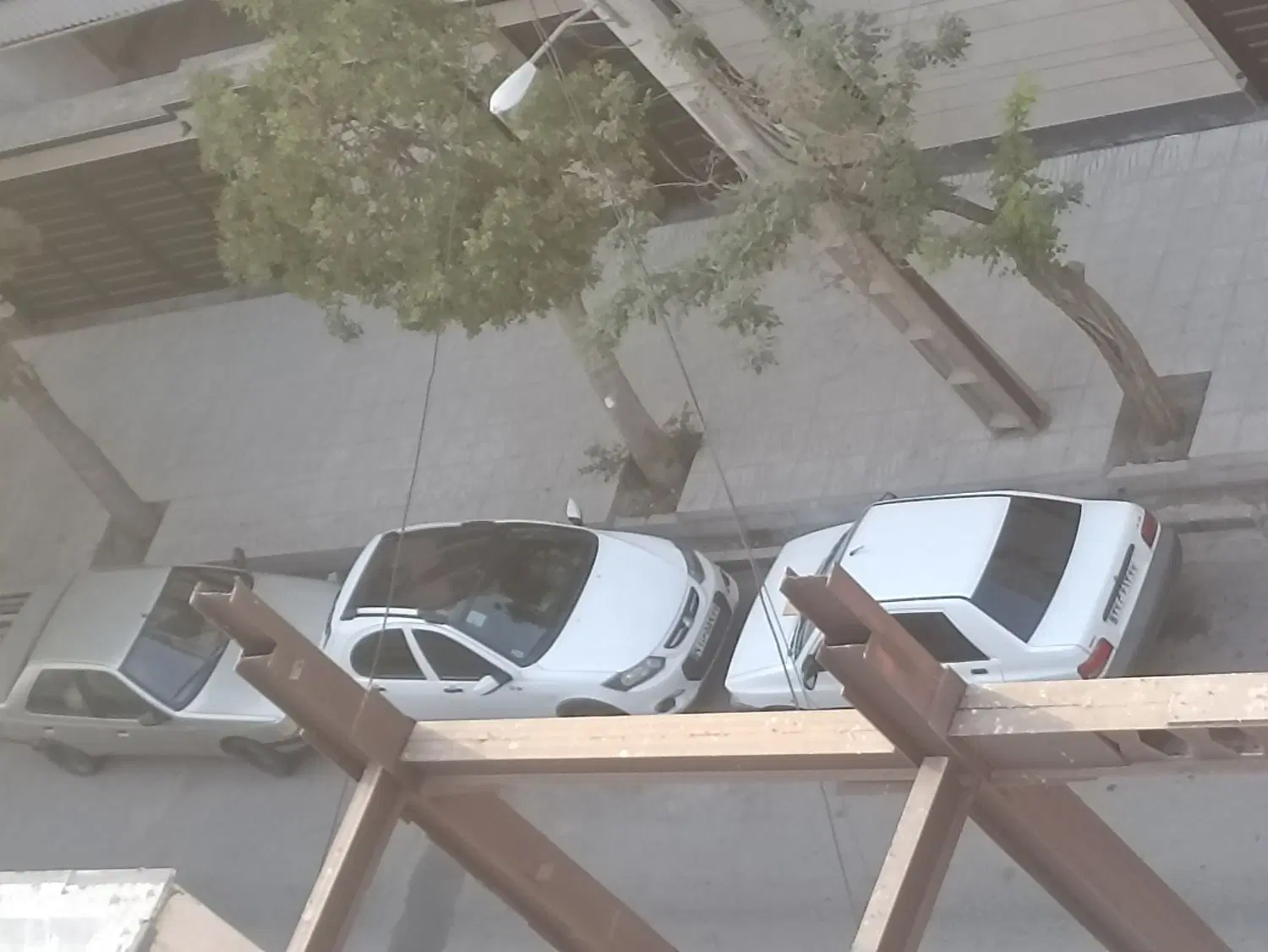 واحد نقلی