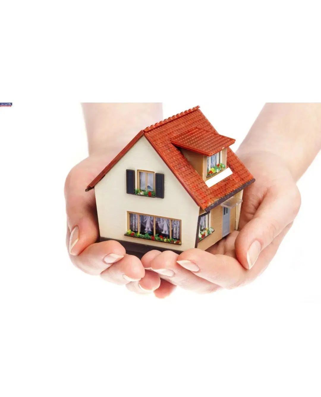 فروش  یک باب منزل مسکونی
