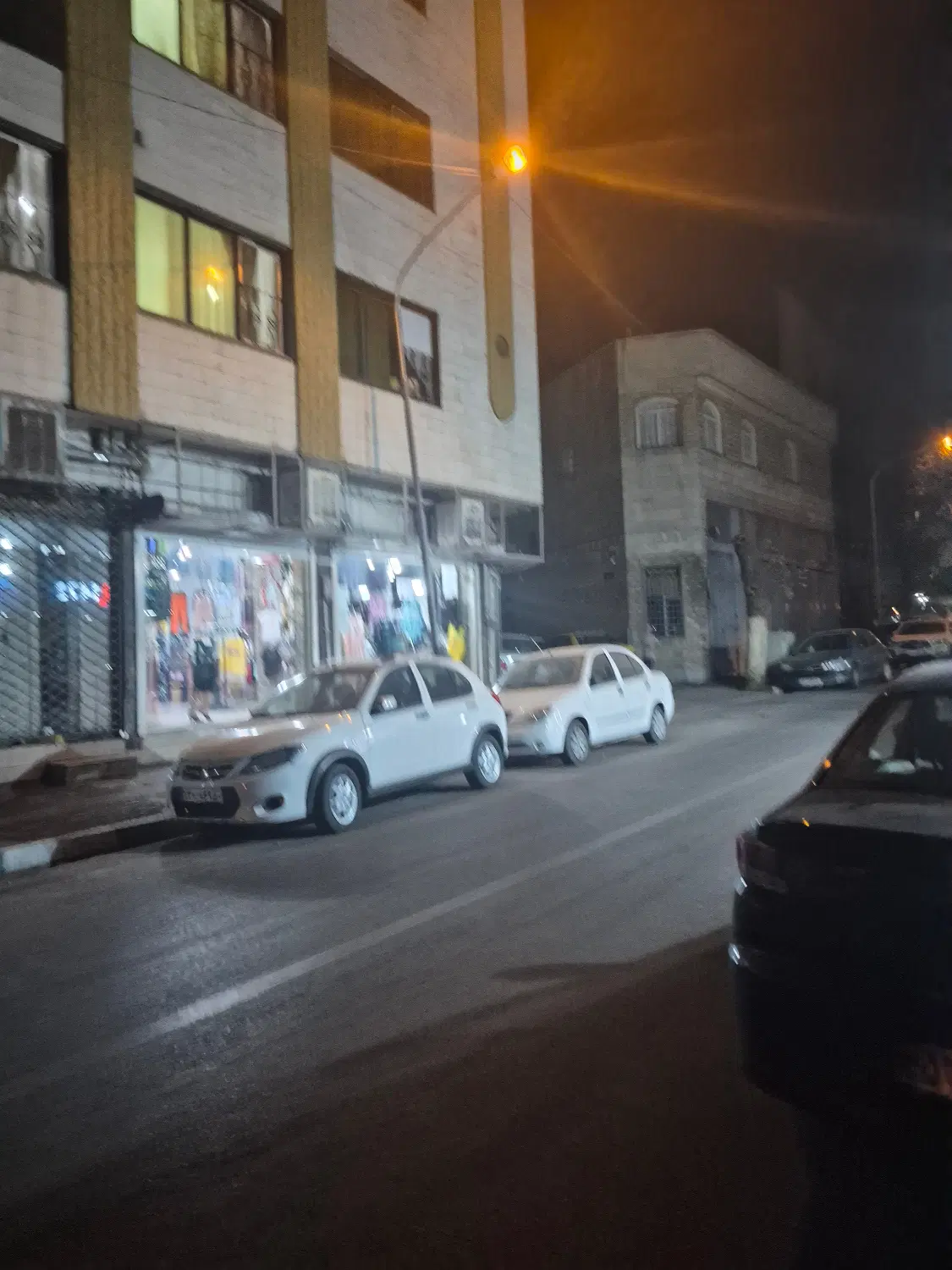 فروش سرقفلی مغازه