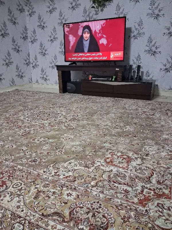 همخونه