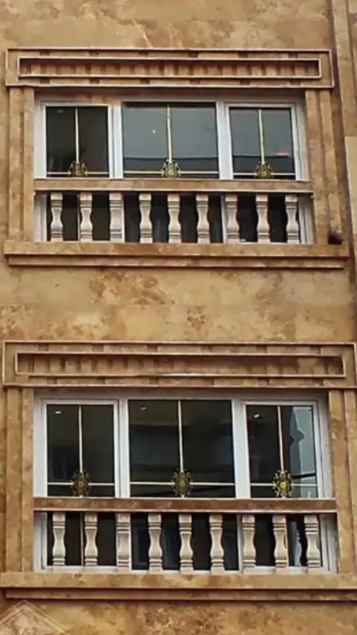 اجاره واحد ۱۴۰ متری الغدیر بهاران دوم