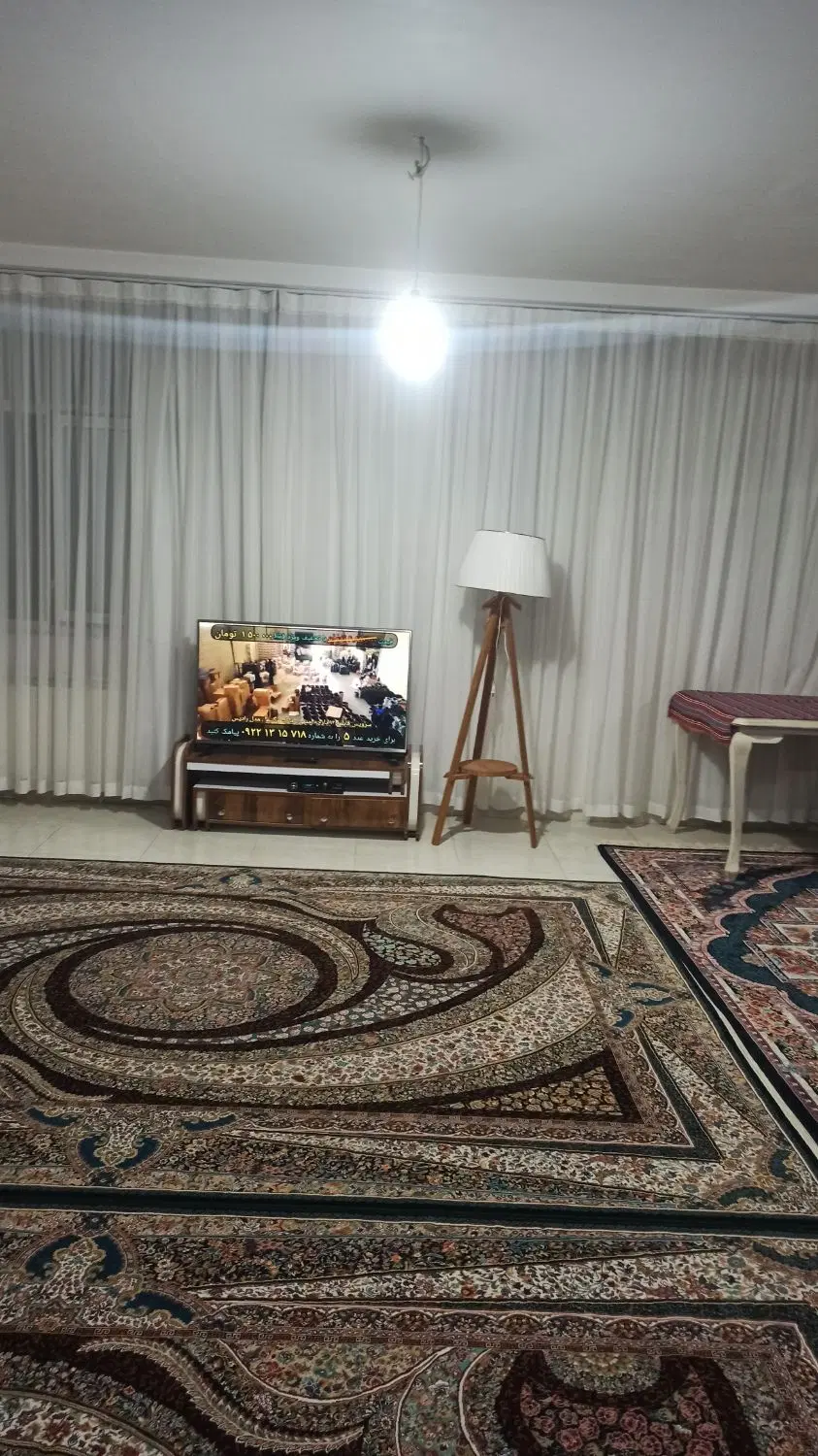 اجاره طبقه  اول