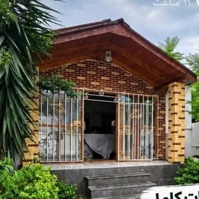 اجاره دو خواب ۹۰ متری