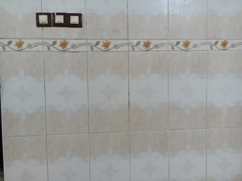 اجاره یک واحد طبقه بالا جوادالائمه
